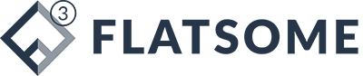 https://mu888.blog