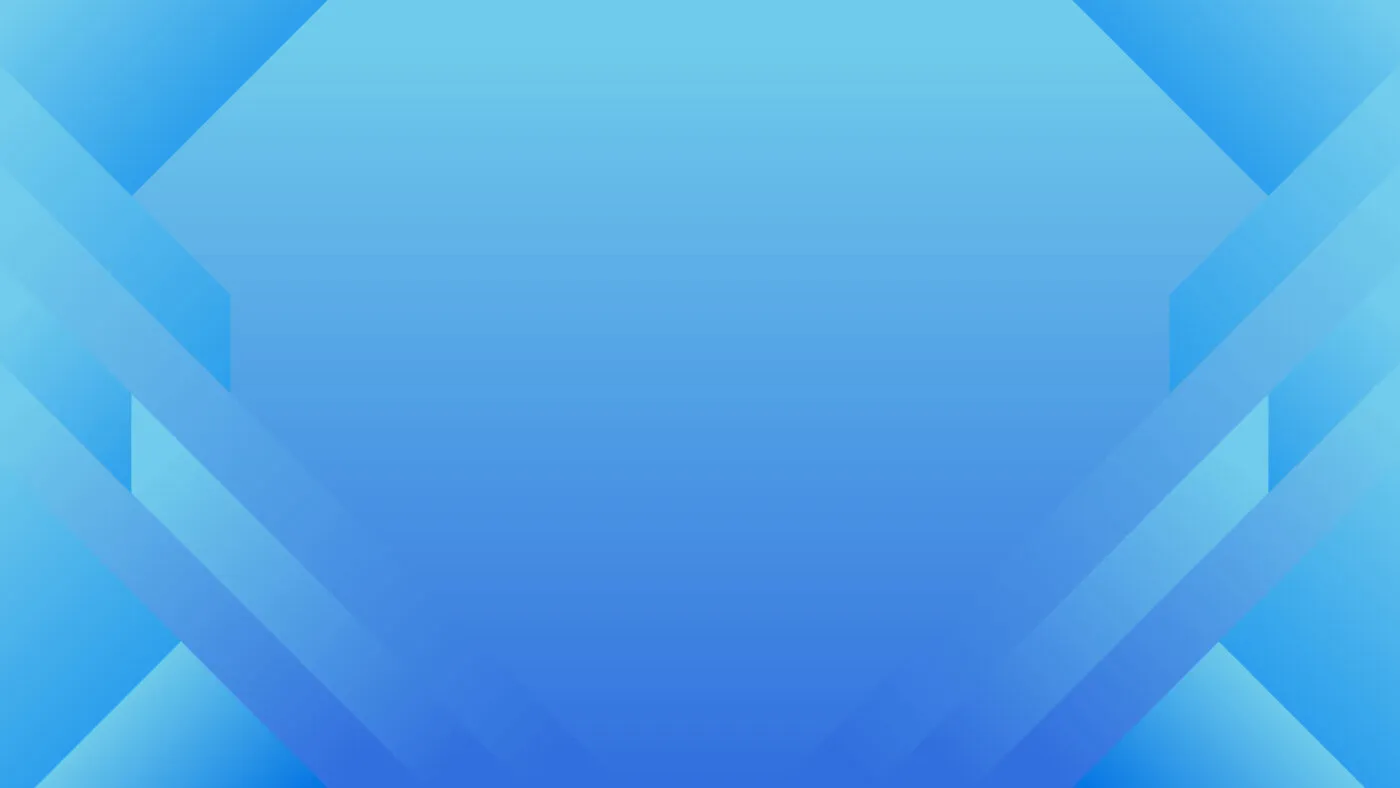 background mu88