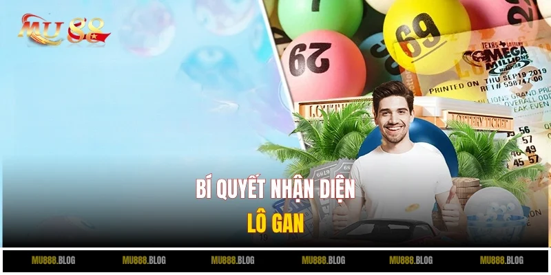 Bí quyết nhận diện lô gan chuẩn không cần chỉnh