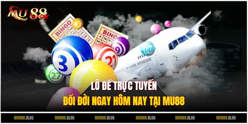 Lô Đề