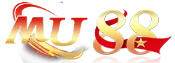 Mu88 – Sân chơi đổi thưởng hàng đầu châu Á từ 2016