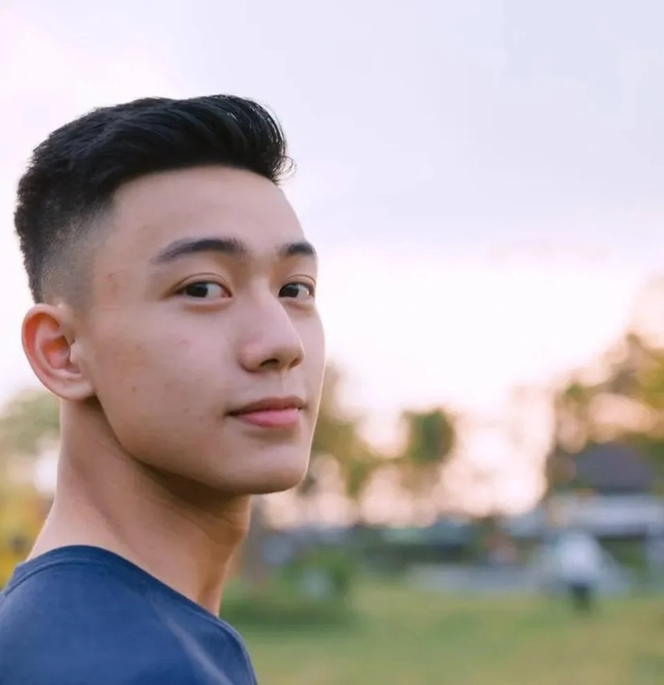 đánh giá mu88