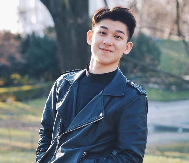 nhận xét mu88