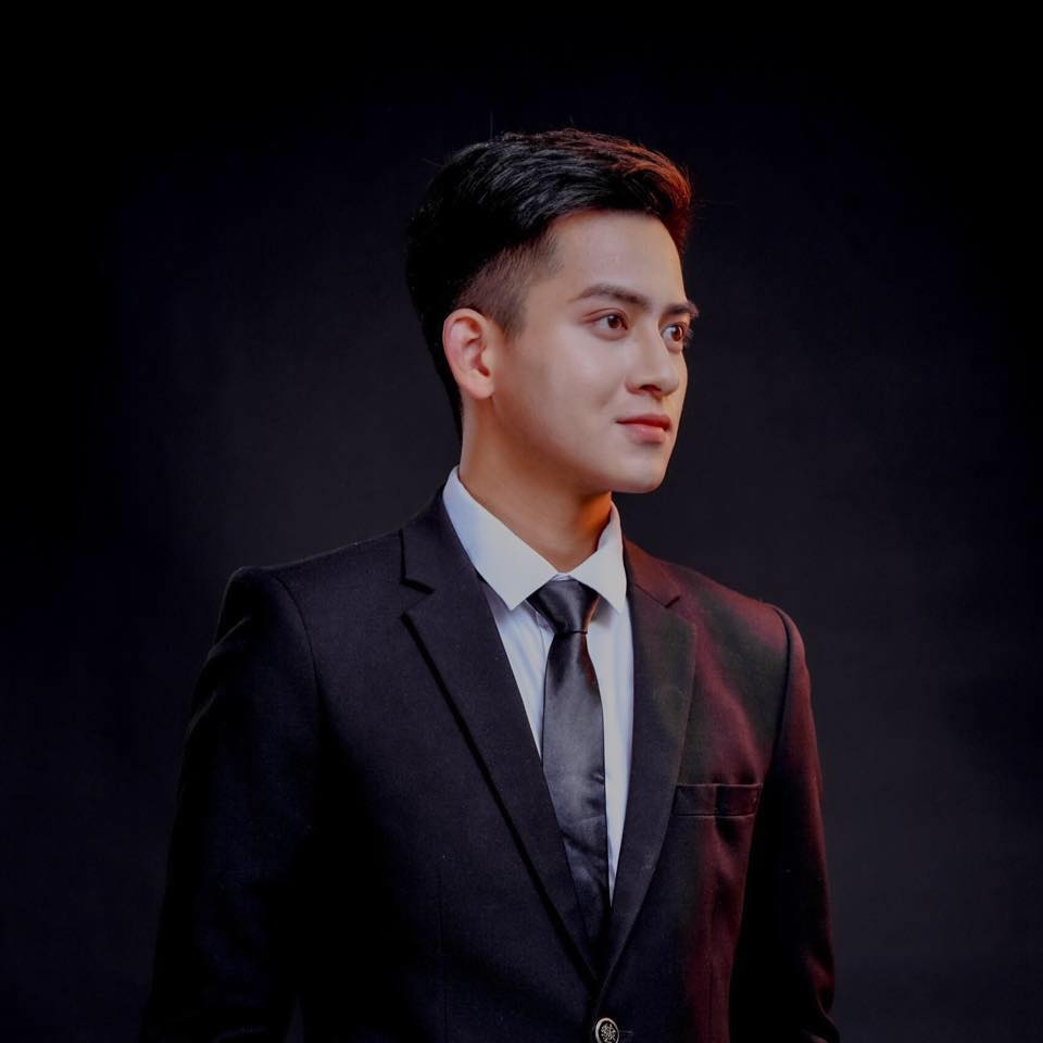 tác giả mu88