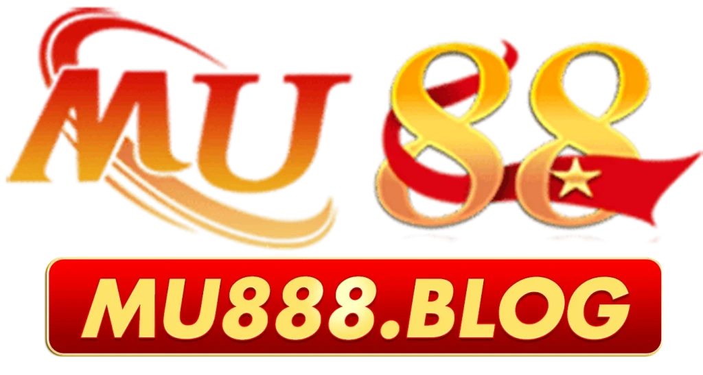 https://mu888.blog